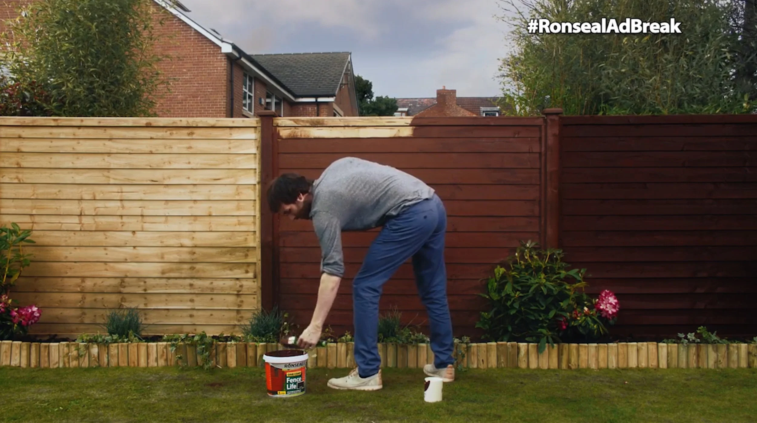 DS_Work_Images_0001_DS_RONSEAL.jpg