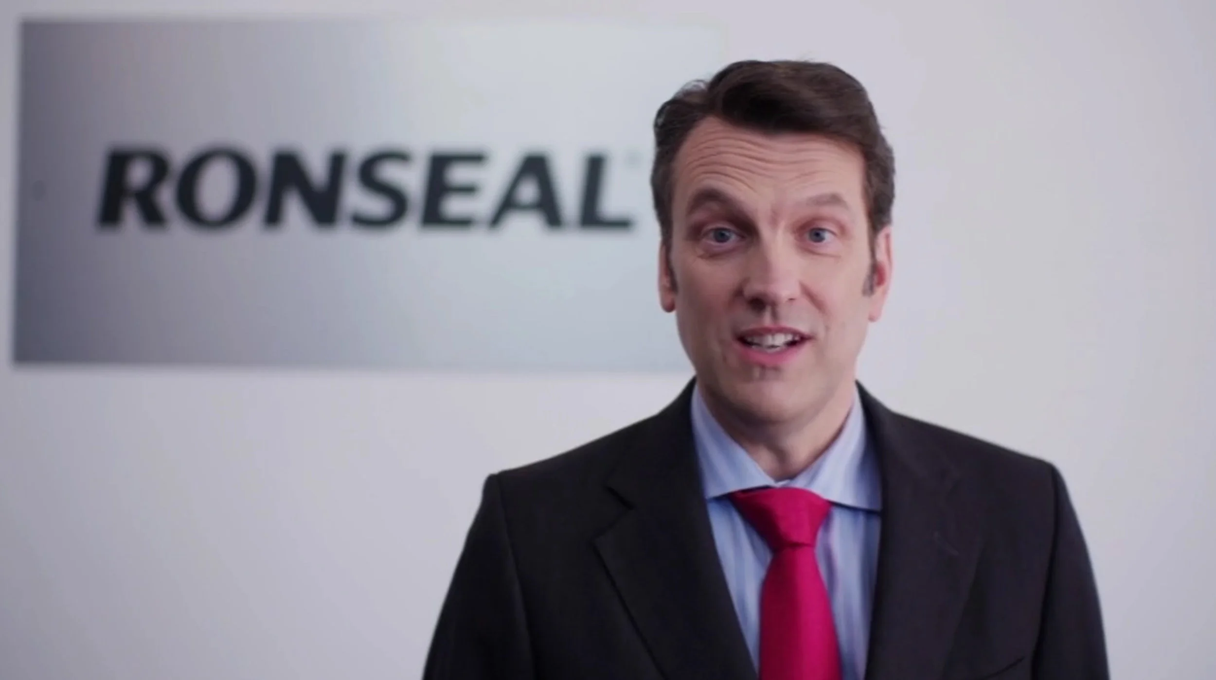 Ronseal