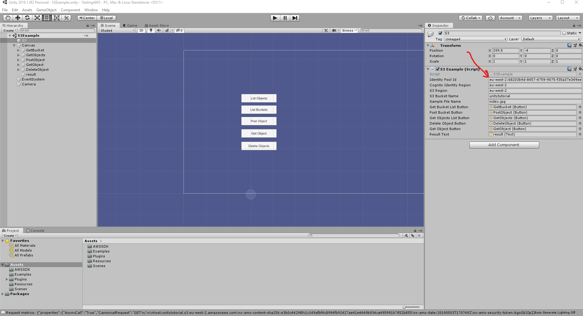 unity.png