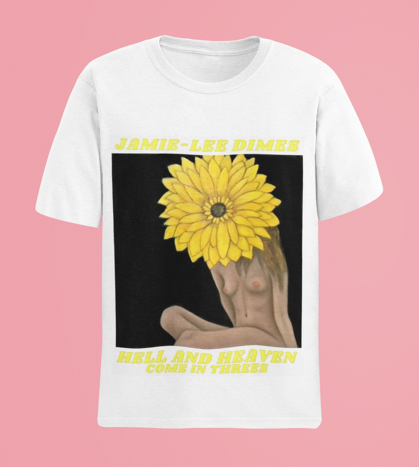 basic-t-shirt-mockup-featuring-a-solid-color-backdrop-m2389-r-el2.png