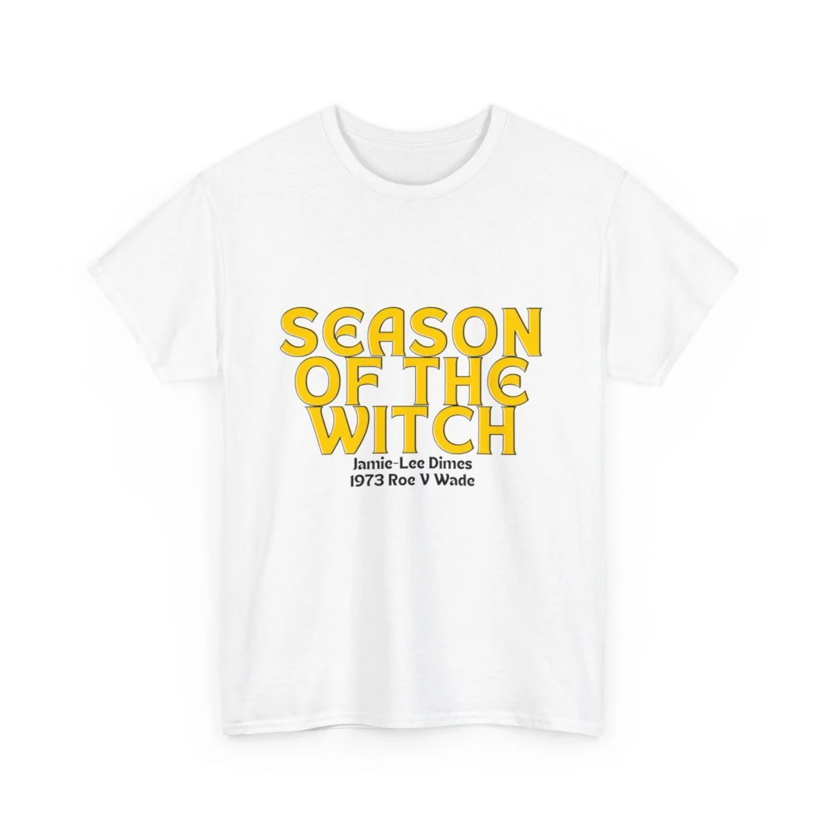 c995ad75d601afb66f6b467380f6479d