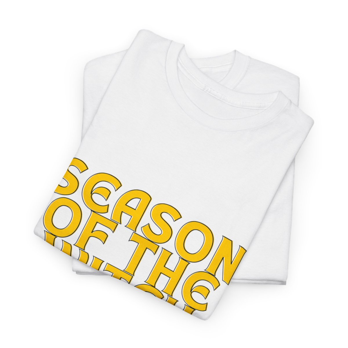 9be49e2961527ec2e7fd8fe28dce58b0