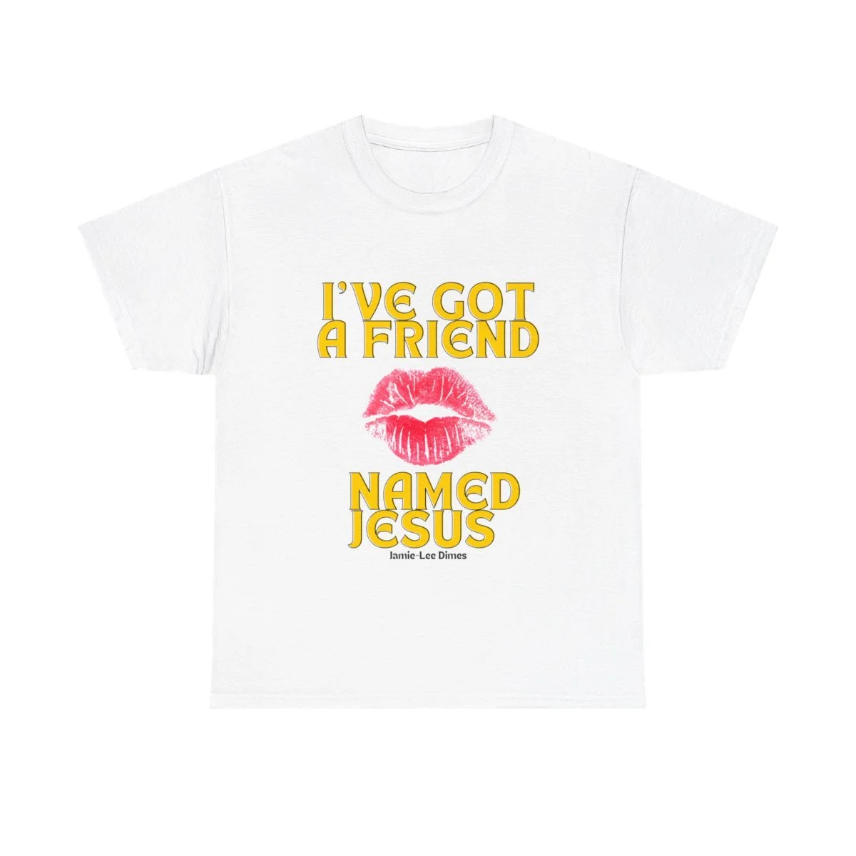 749cf660cbe53fba47c25a25ef2b3e03