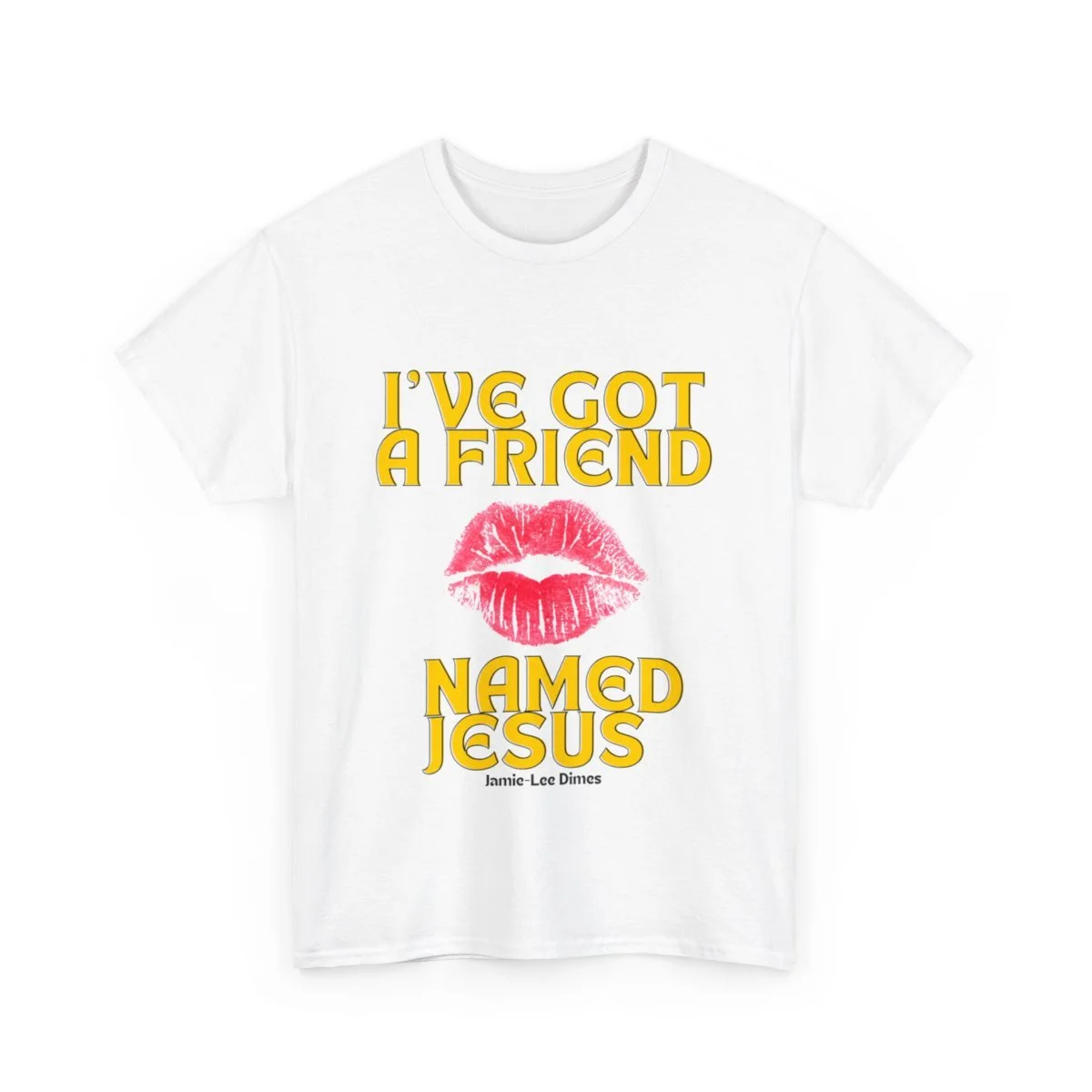 24f153178f5b35d835ee9f85f9634860