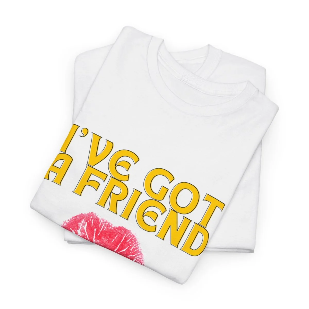 e760ef6464ab93934eaf65d67a1cad2d