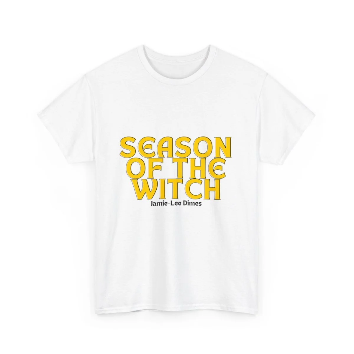 406b610c3fbda7f4569d0f768d2789a7