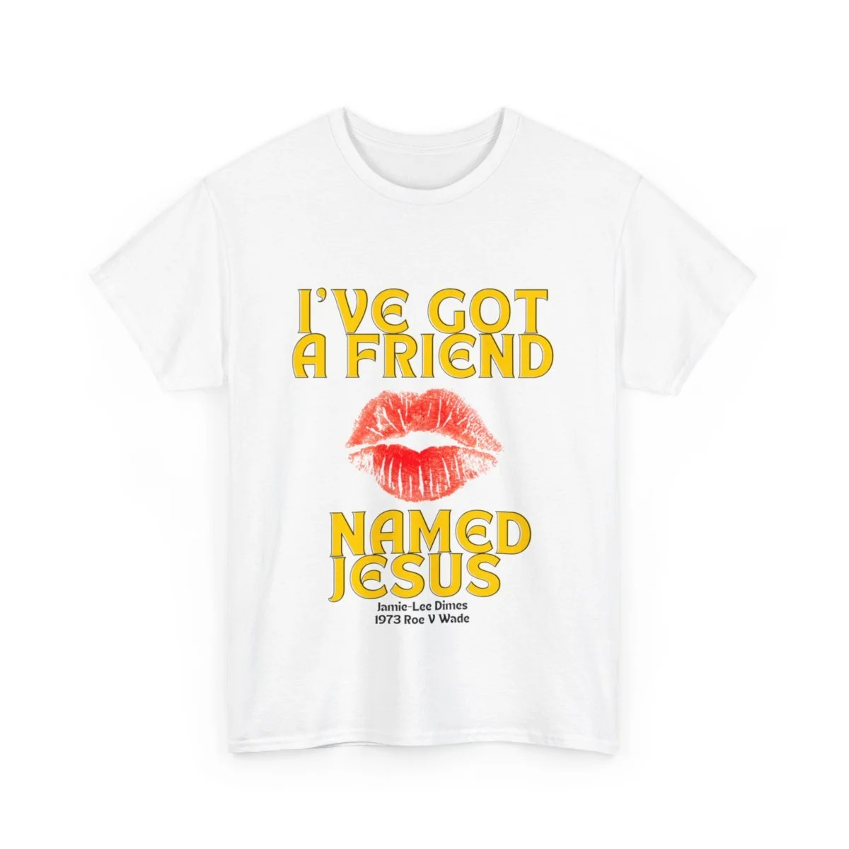 29e3aec8861ff2a1b0079180a62f78e2