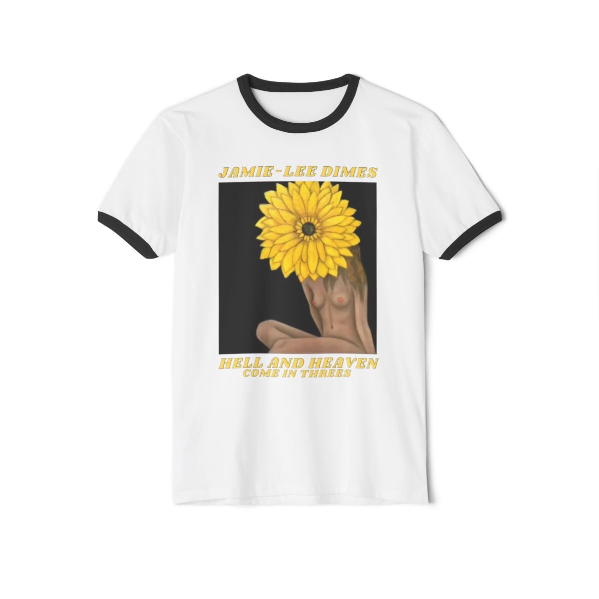 cb260dda2bdef0fd28e6ad2a17369453