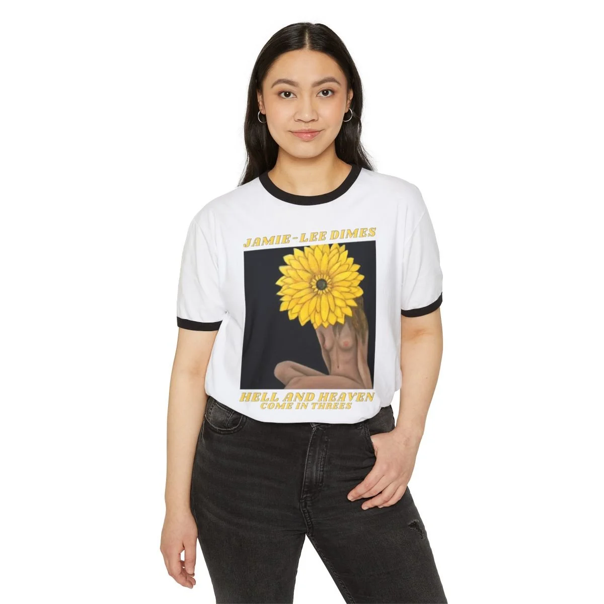 35eb7555281c568b18196096b0a515bc