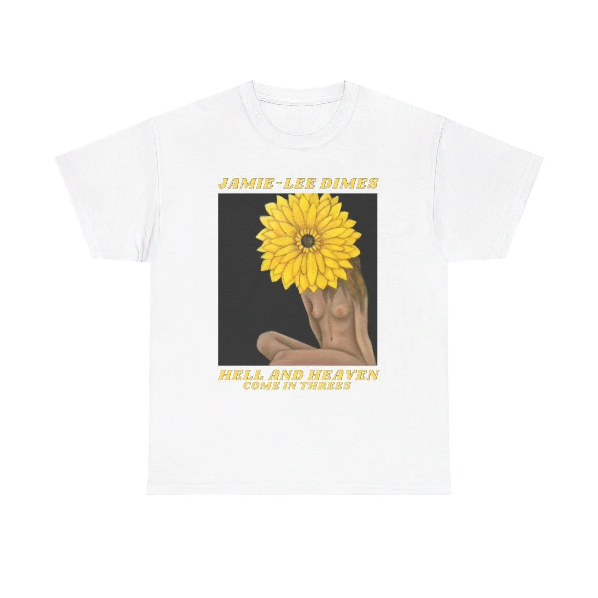 10af05e9834f354c24a2f50e292dbd57