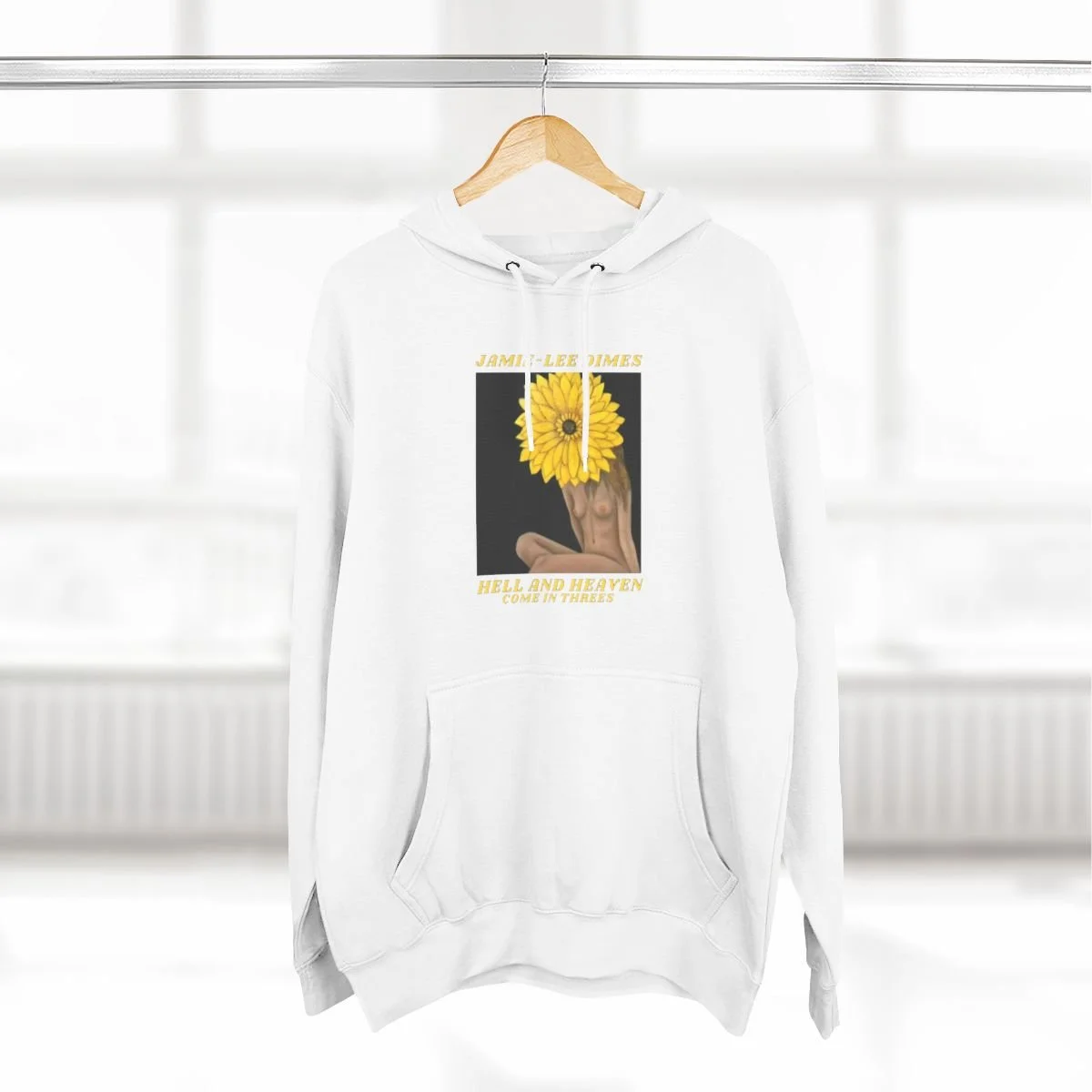 d663c8d7d54f1186f730008f9e76bd31