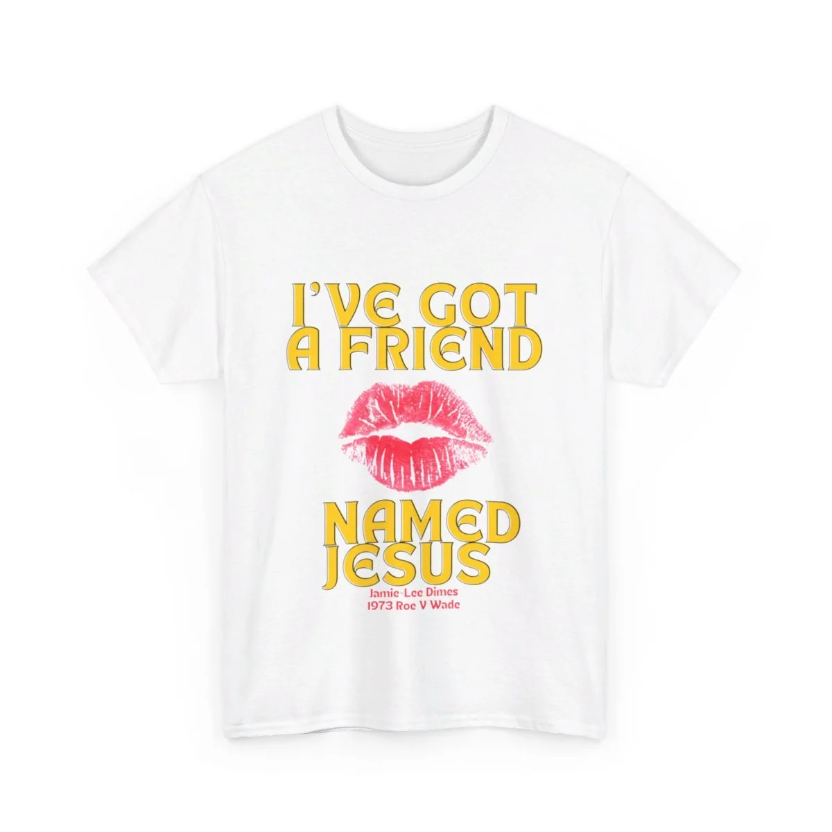 9264d8cf8a2a2b6f5da78486d08520fd