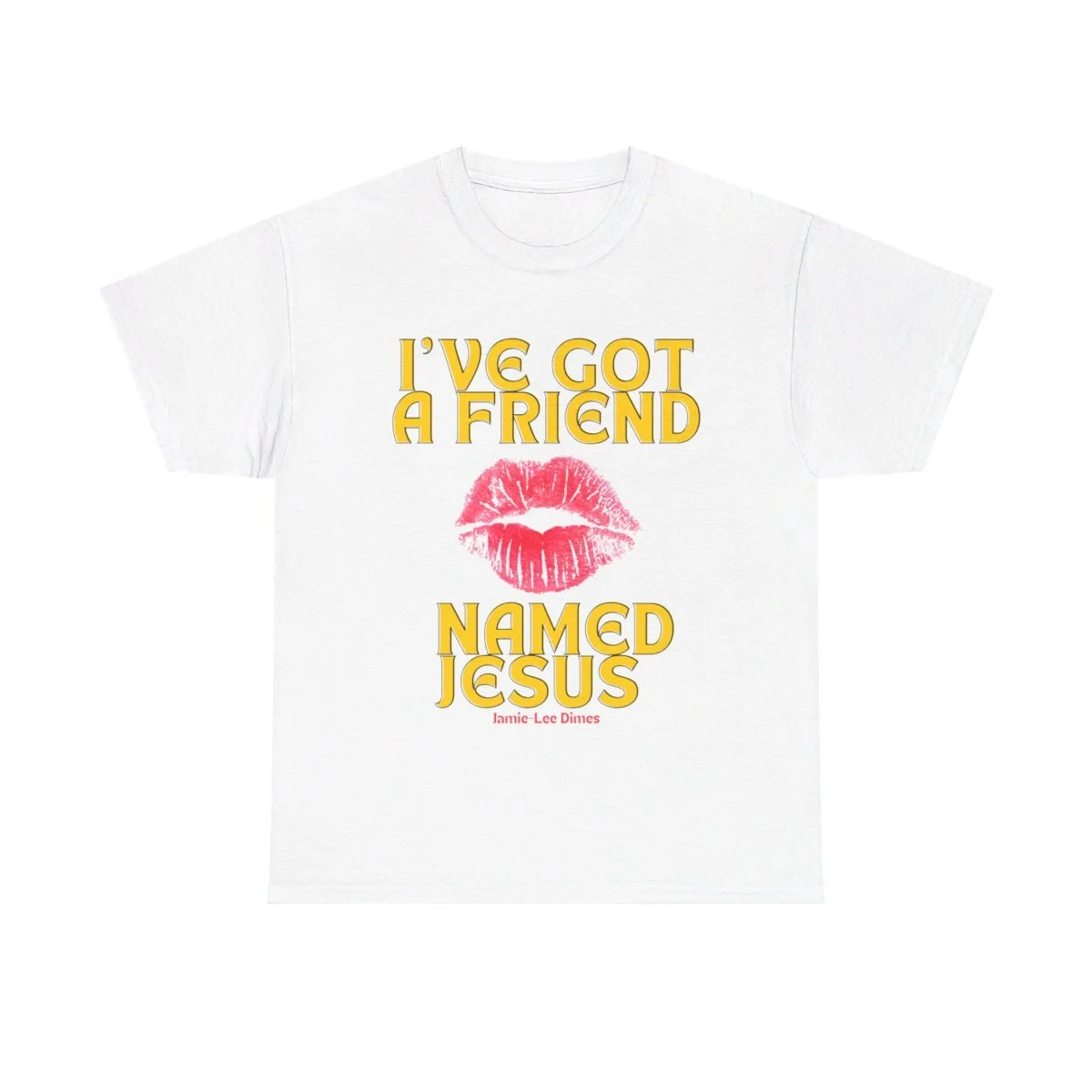 285978eb8033106f3369f9fc06d8ff70