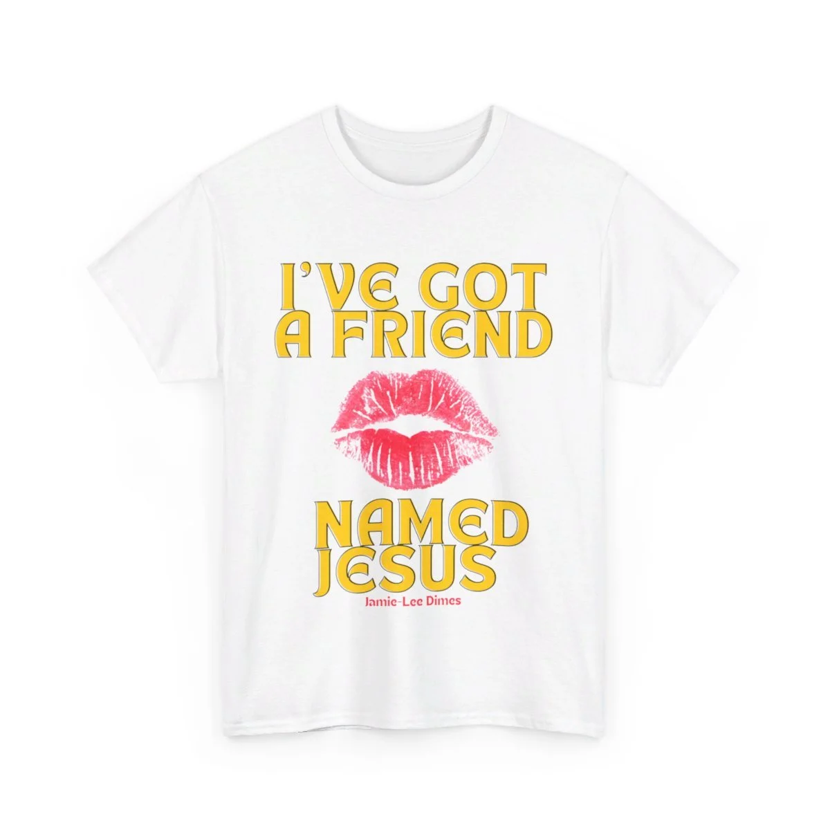 829c06fa3c58fff2af1451182c0d76f0