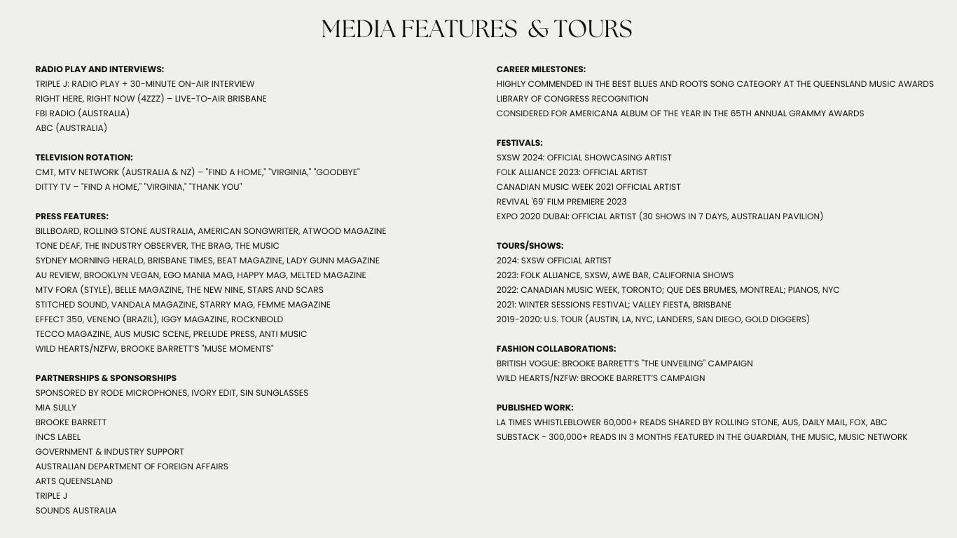 Media Features and Tours.png