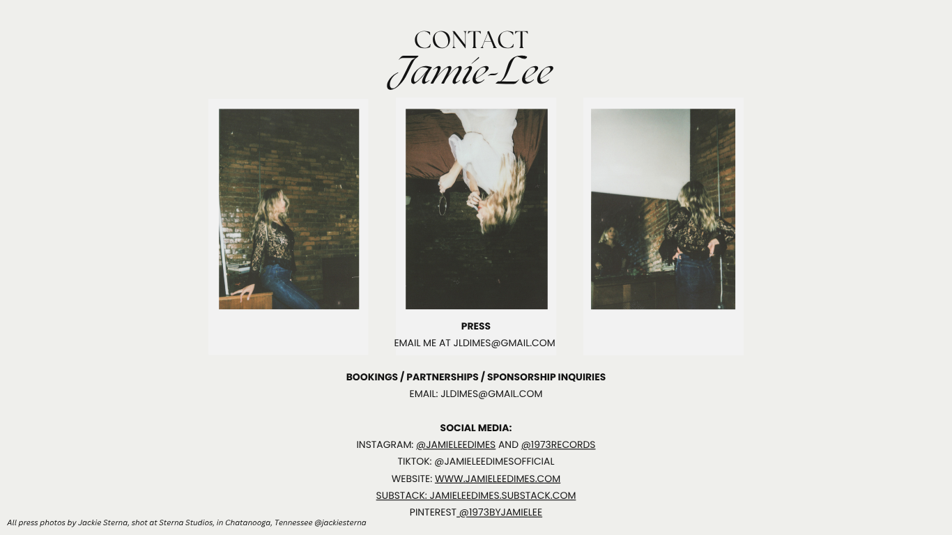 Contact.png