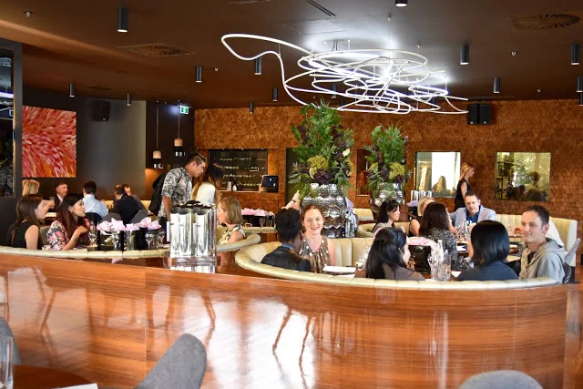 Dutchess | New Year’s Eve celebration @ The Duke Complex