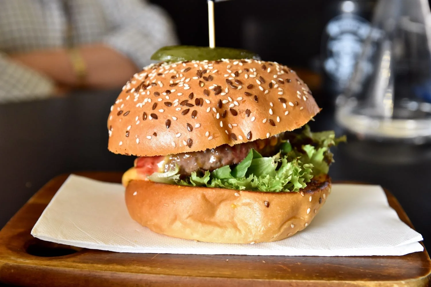 One Plus Piece Cafe Gastrology