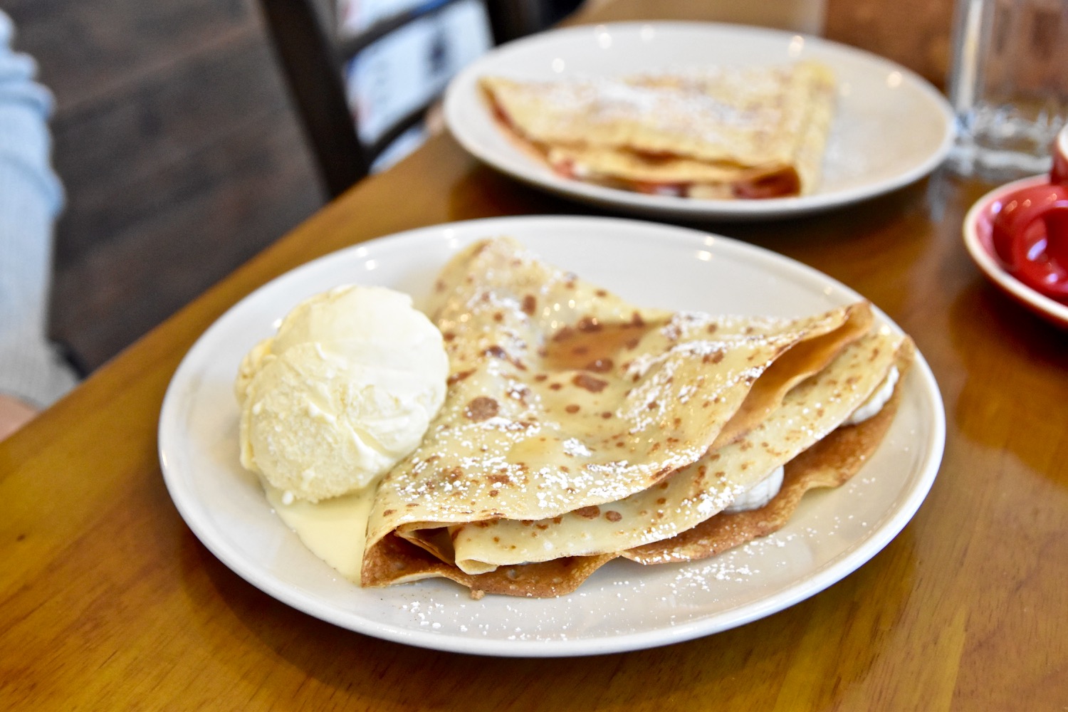 Pardon my French Creperie - 4 of 4.jpg