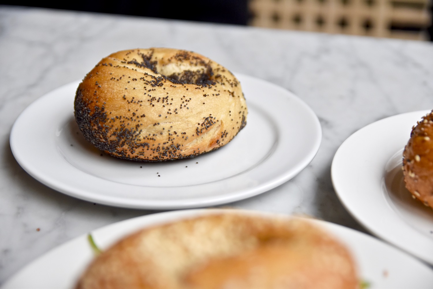 Prospect Bagels - 2 of 4.jpg