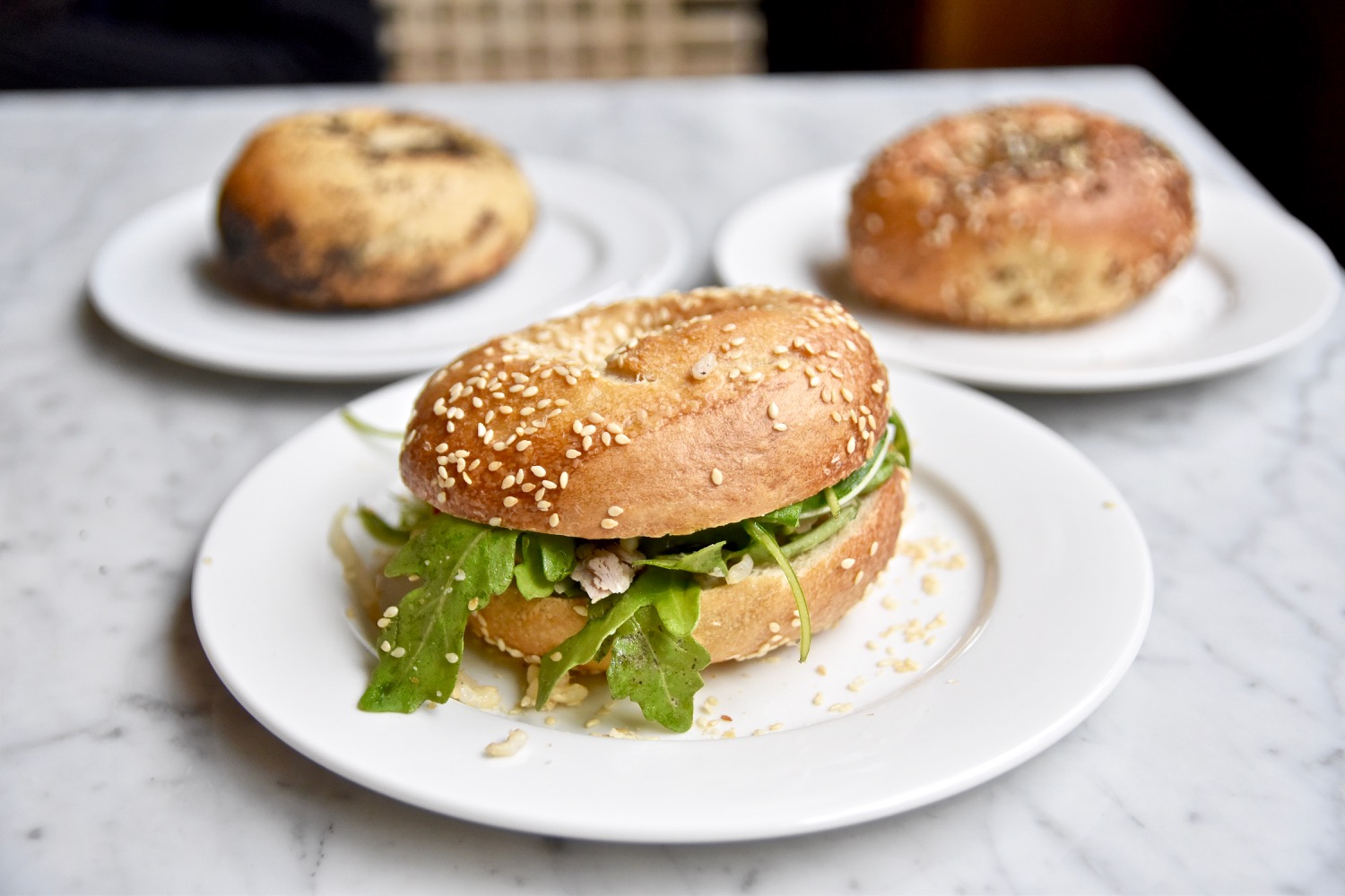 Prospect Bagels - 1 of 4.jpg
