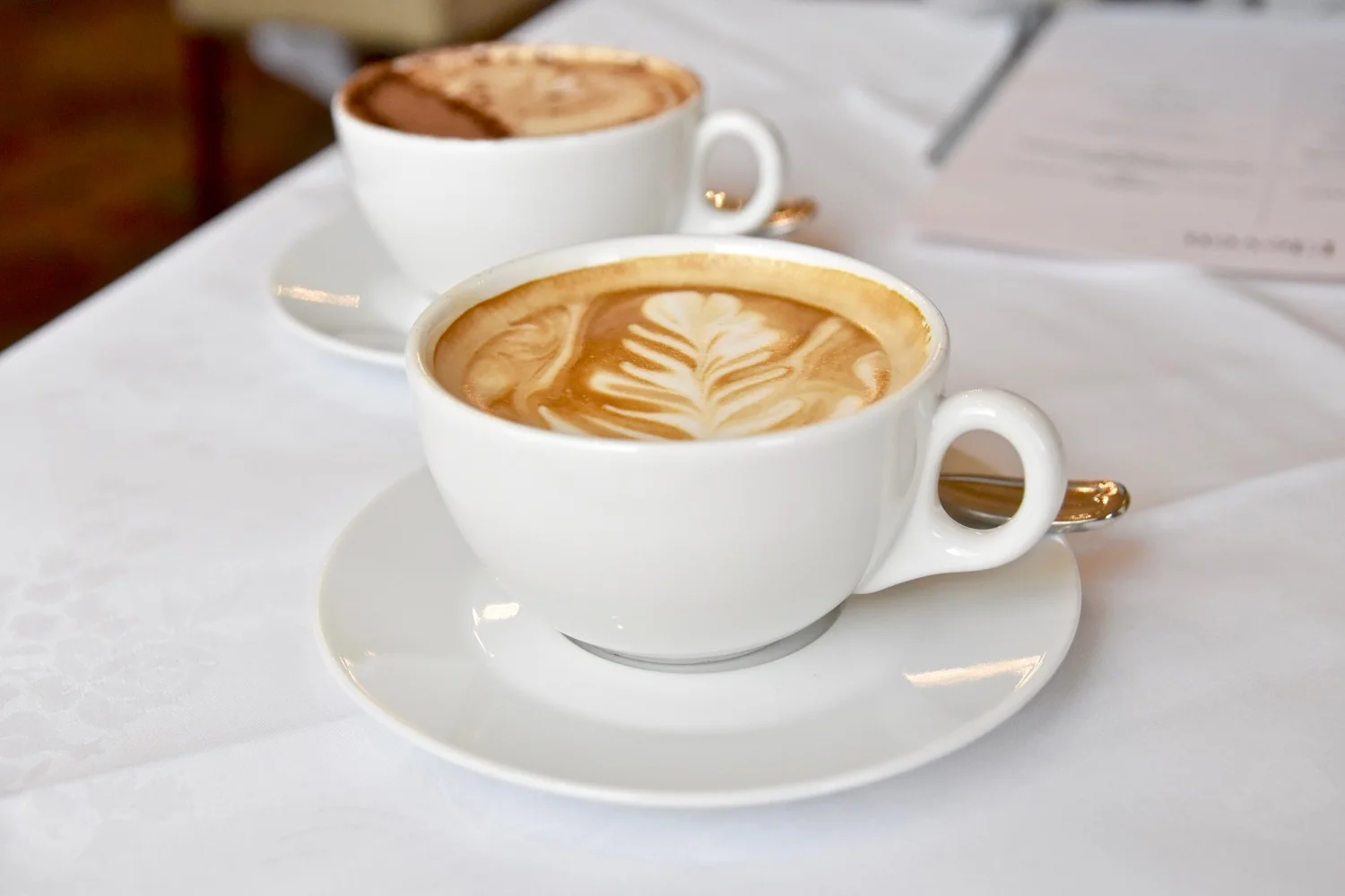 Windsor Breakfast - 1 of 10.jpg