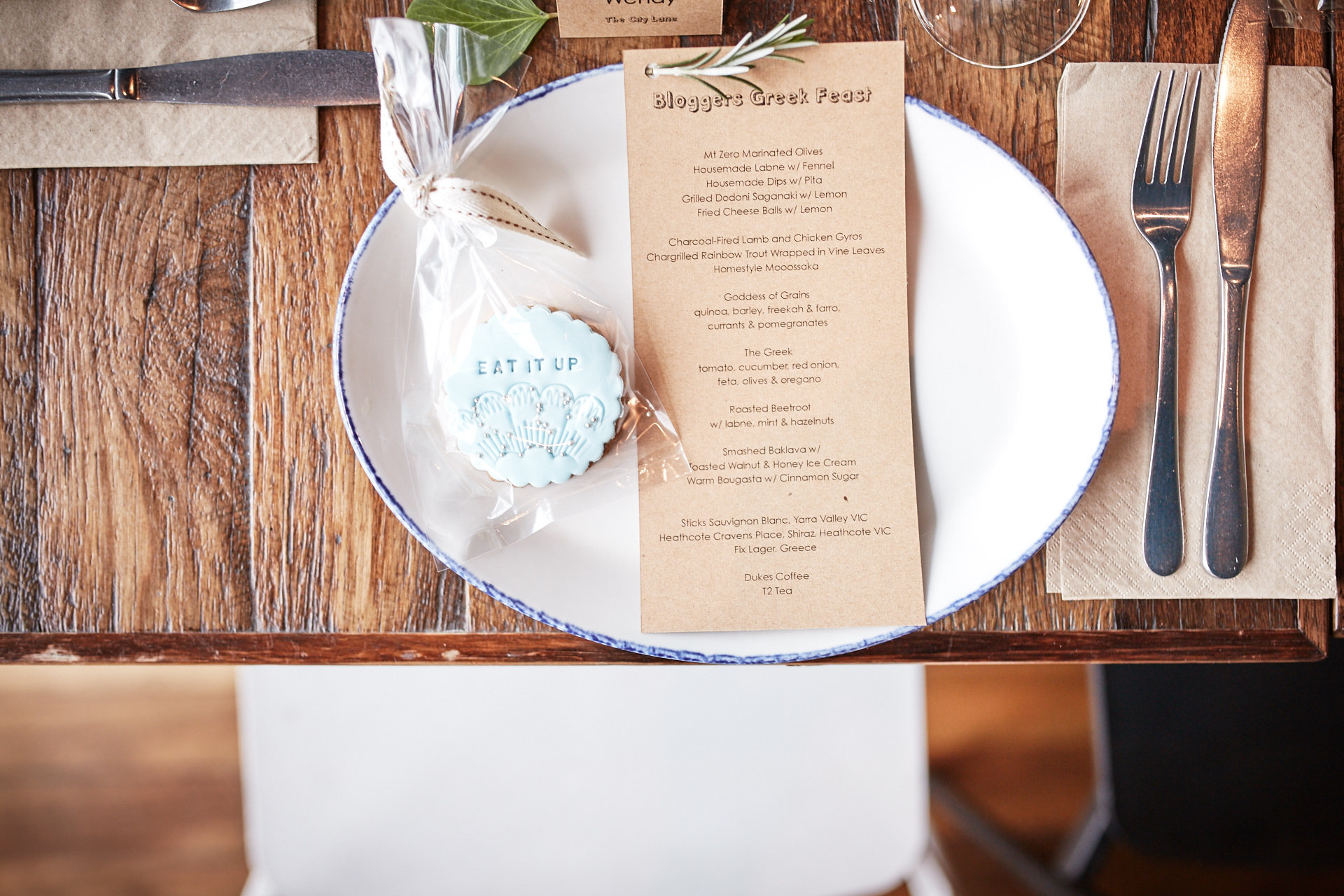 Eat It Up Creative - Ionio Blogger Event - 5352.jpg
