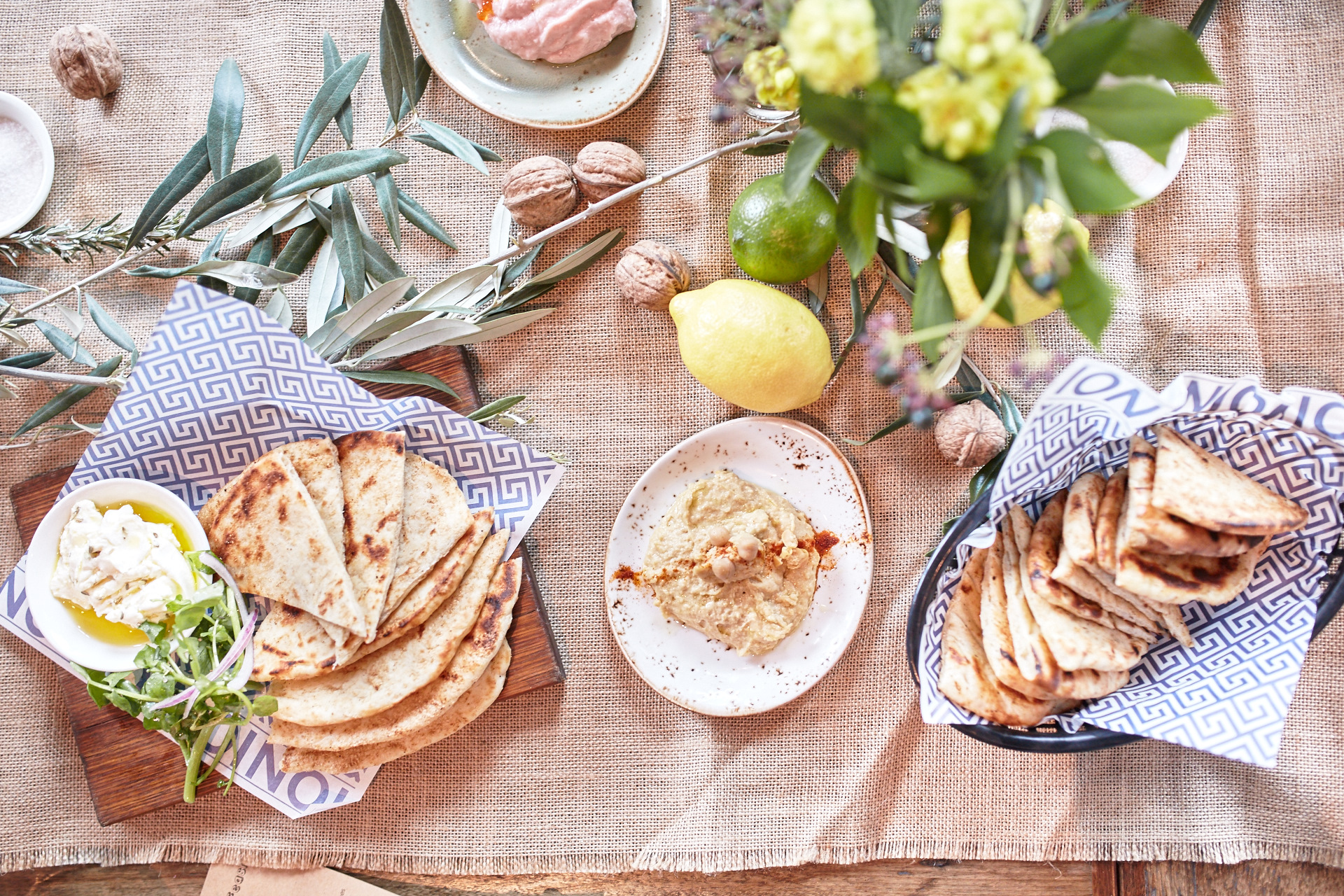 Eat It Up Creative - Ionio Blogger Event - 5529.jpg