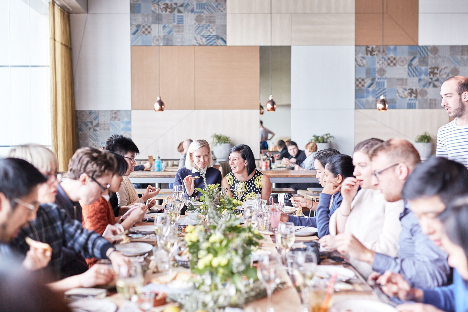 Eat It Up Creative - Ionio Blogger Event - 5567.jpg