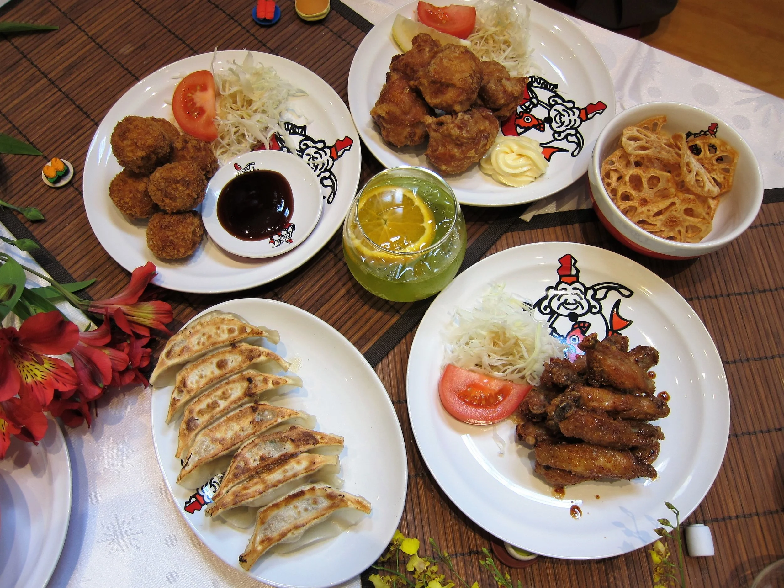 Ikkoryu Fukuoka Ramen launches new ramen recipe