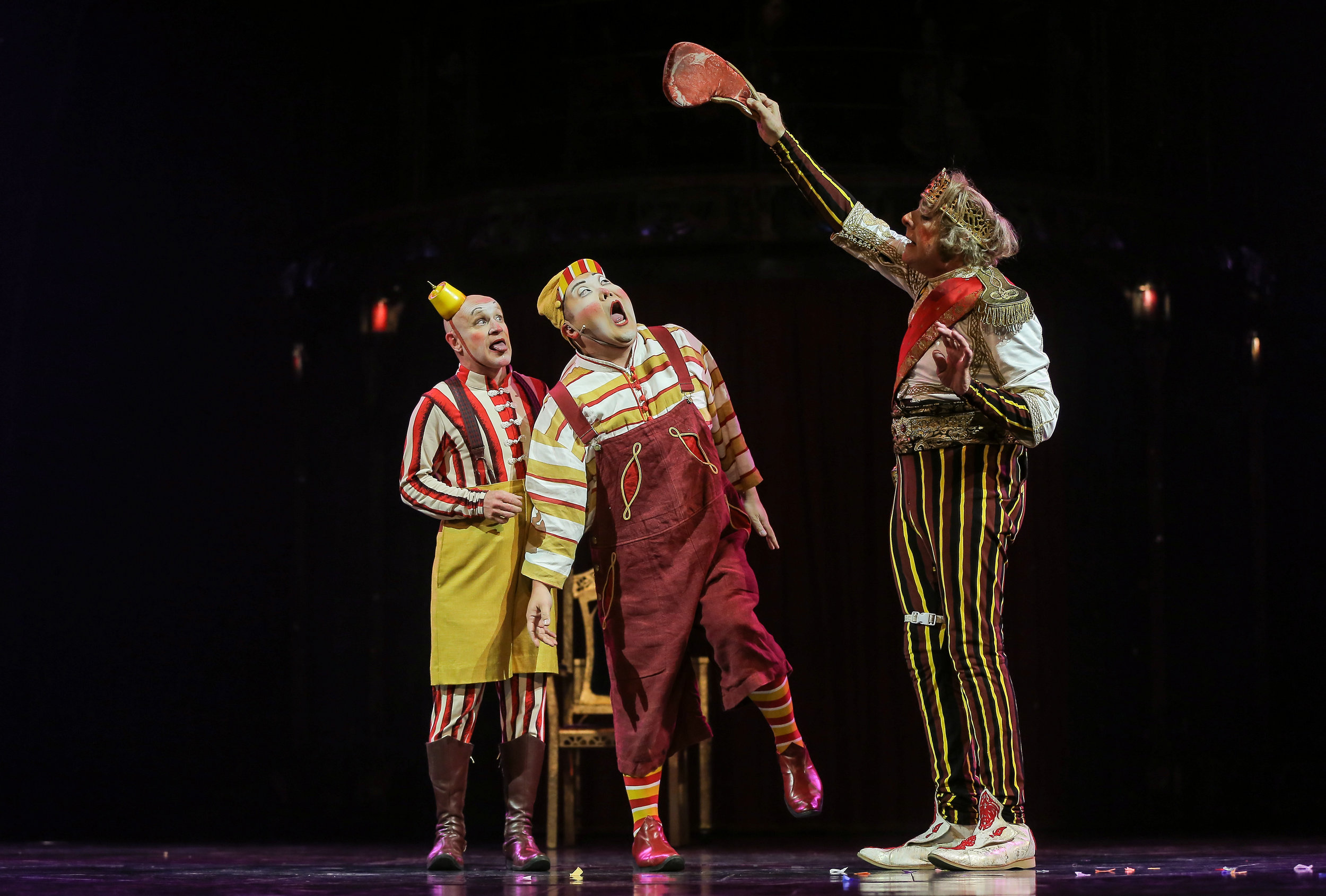Clown Trio 1.jpg