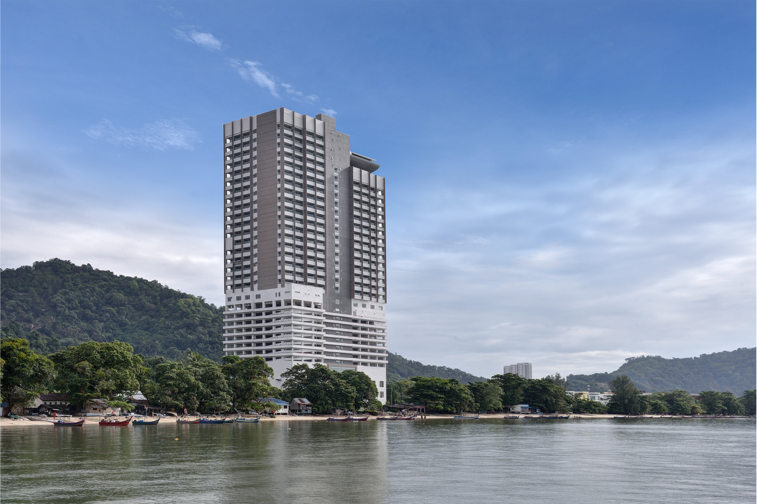 AB. Exterior - Main Building_Day View (ii).jpg