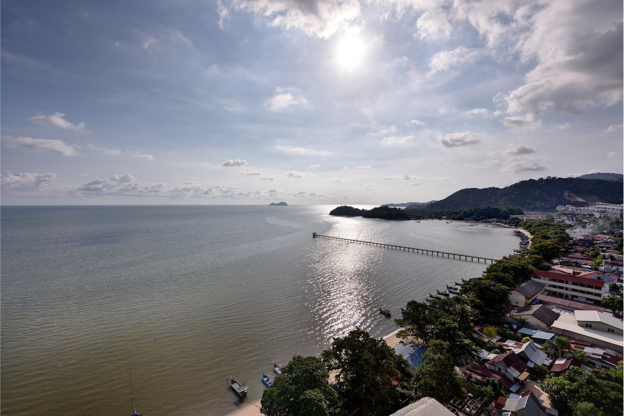 AC. Exterior - Sea View.jpg