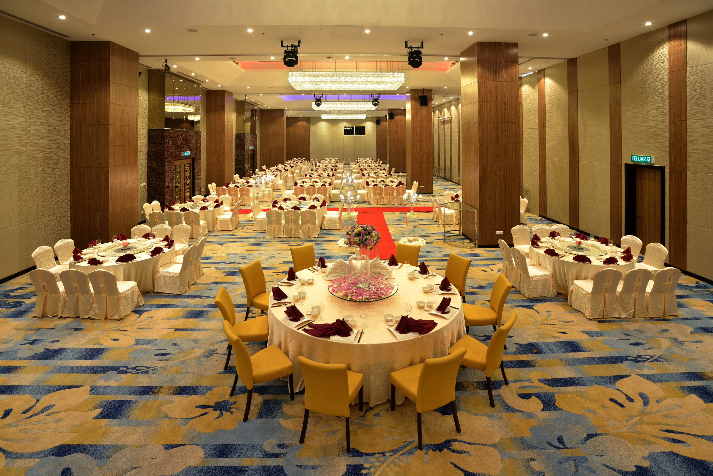 DA. Indoor Facilities - Grand Ballroom.jpg