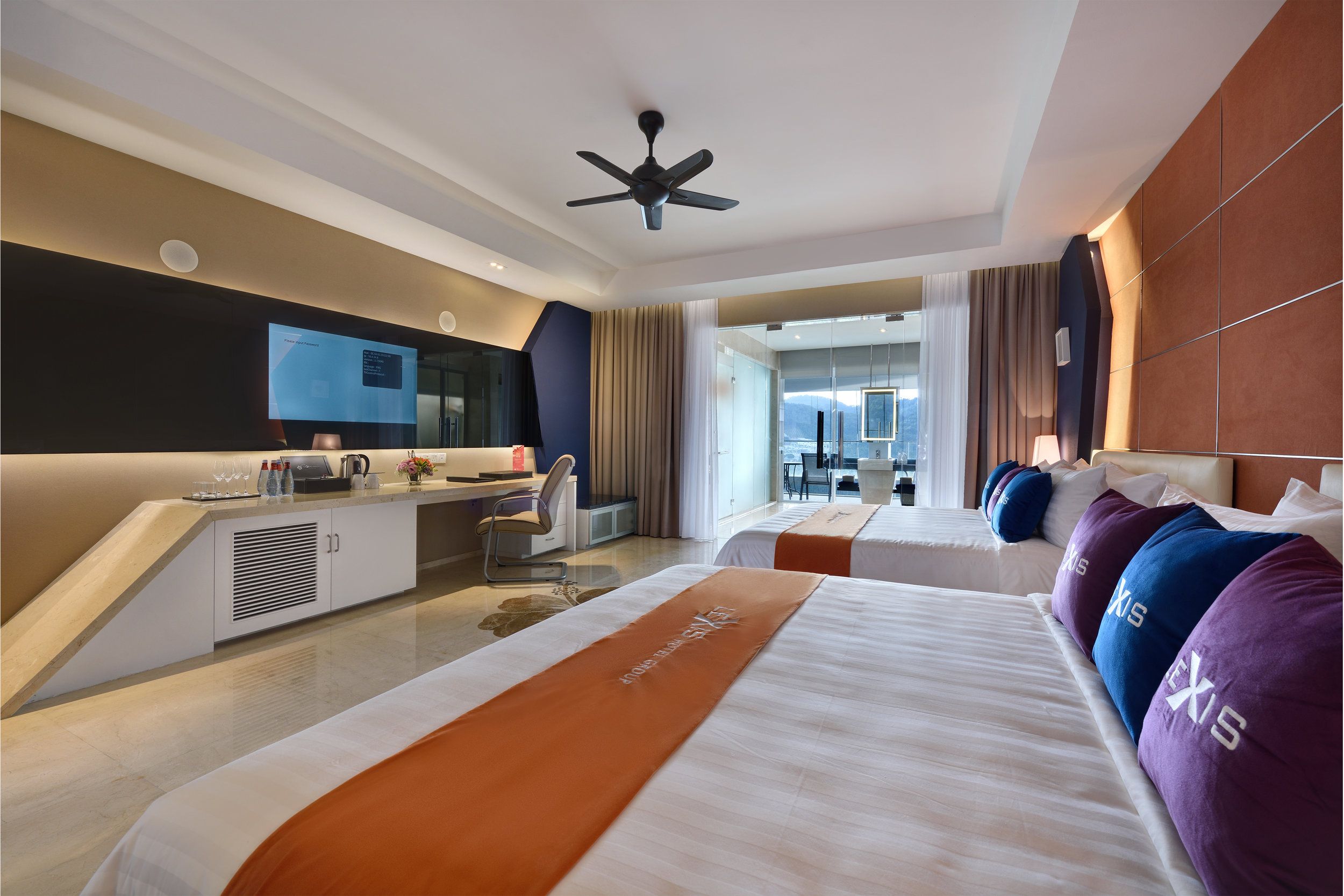 EB. Accommodation - Executive Pool Suites (ii).jpg