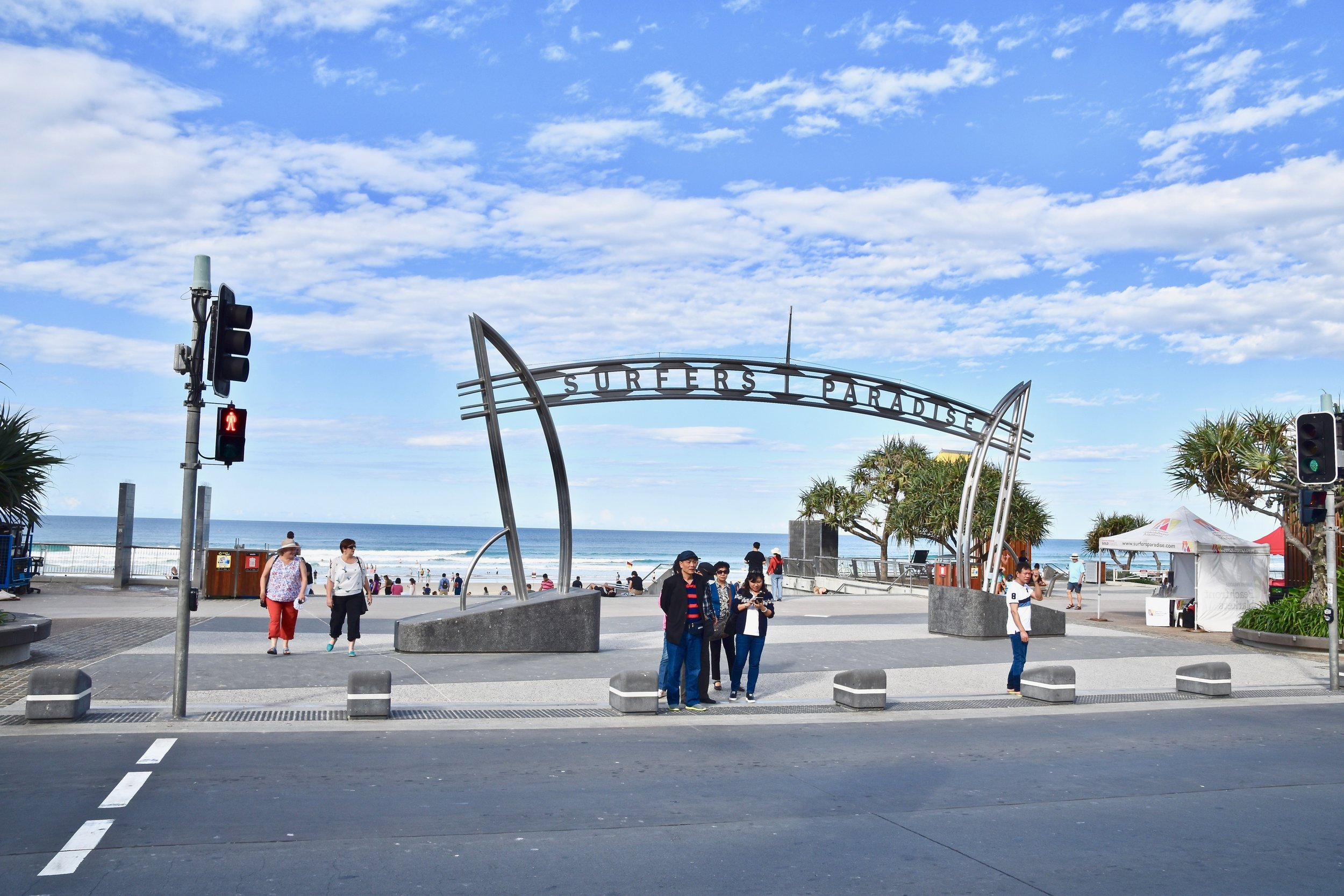 DSC_4218.jpg