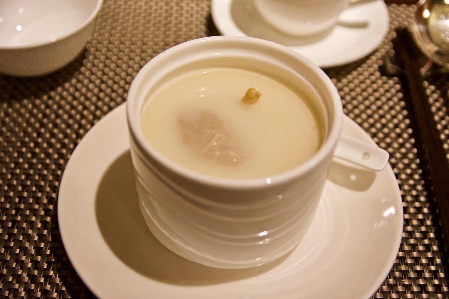 DSC_0206.jpg