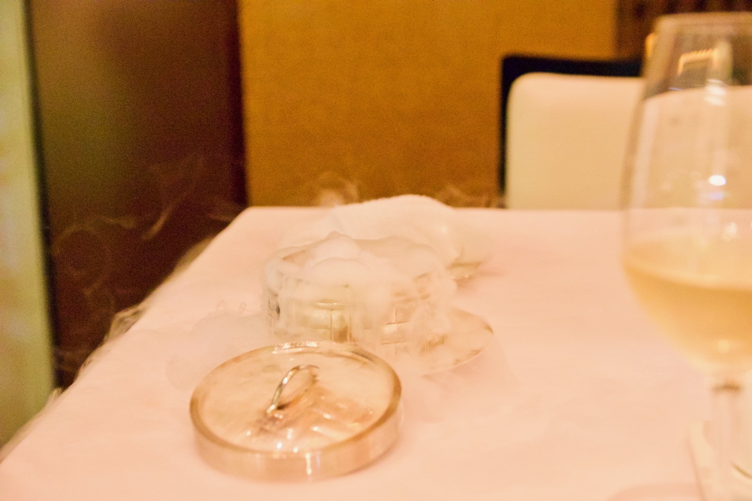 DSC_0513.jpg