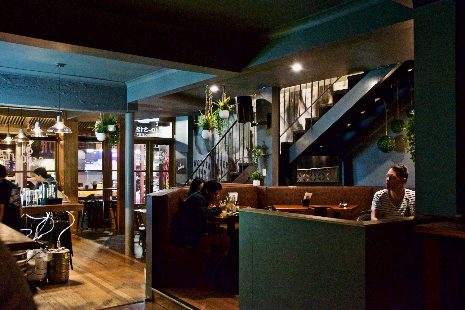DSC_0091.jpg