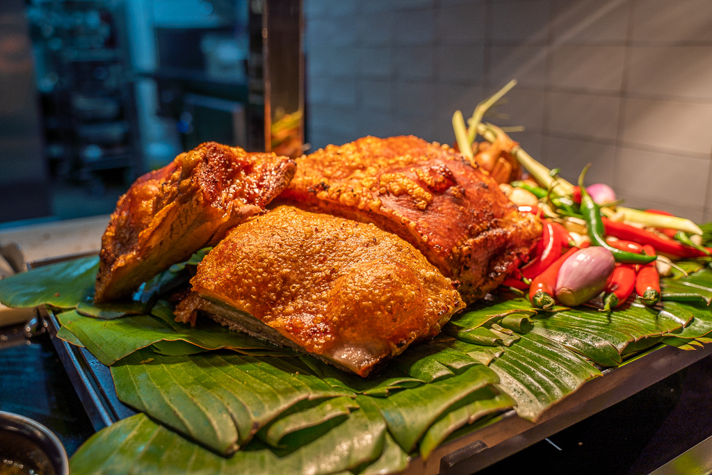 DSC03596-2.jpg