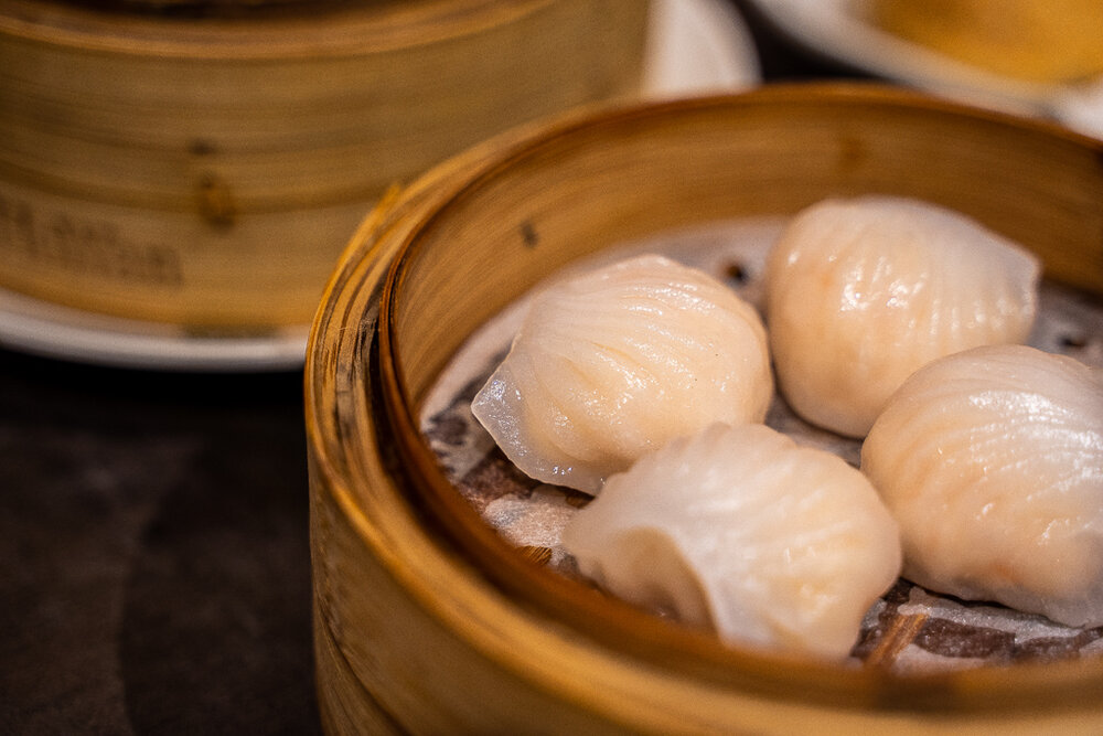 DSC04822.jpg