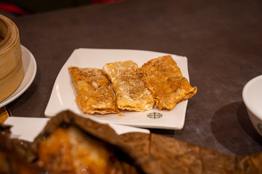 DSC04844.jpg
