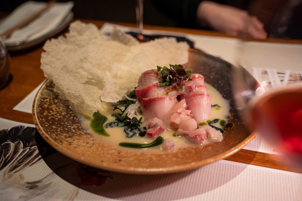 DSC08033.jpg