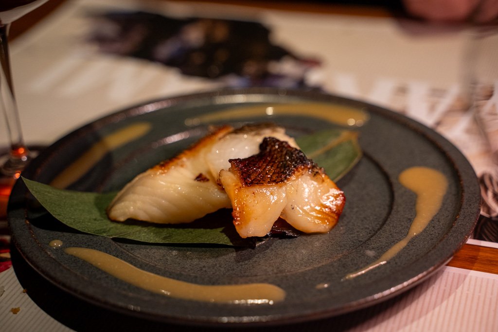 DSC08046.jpg