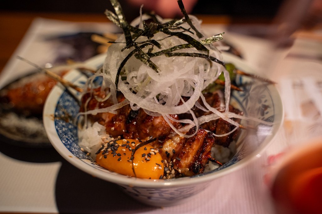 DSC08051.jpg