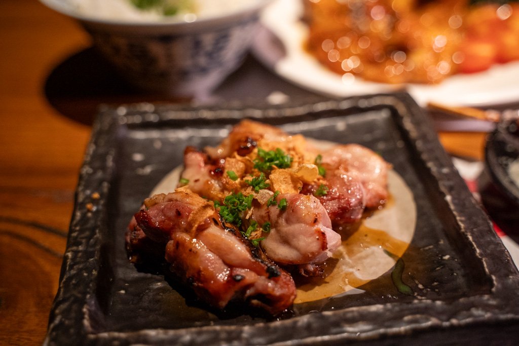 DSC08069.jpg