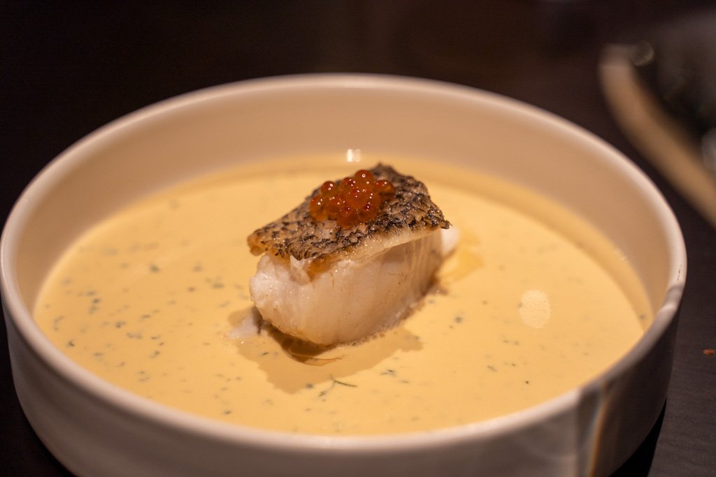 DSC08163.jpg