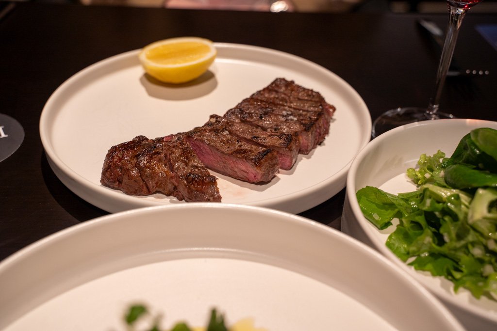DSC08193.jpg