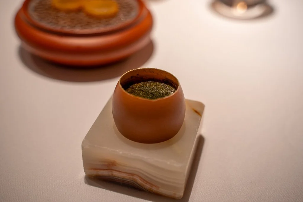 DSC08814.jpg