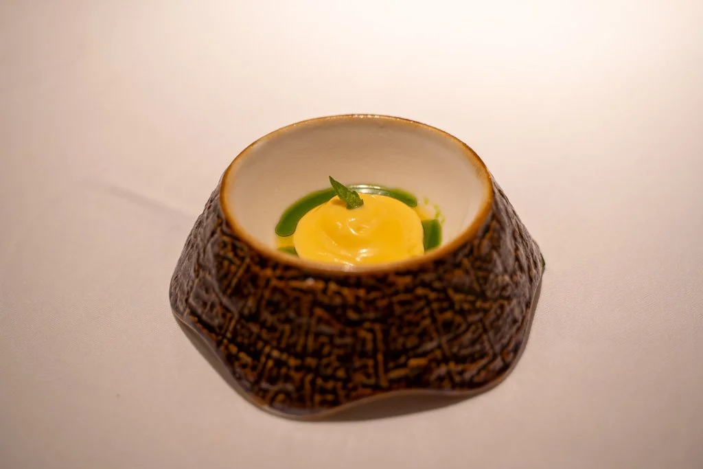 DSC08918.jpg